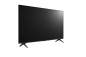 Preview: LG Electronics Hotel-TV 43UN340C